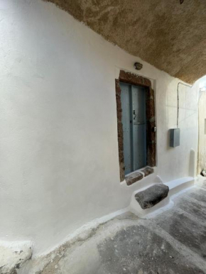Santorini Emporio
